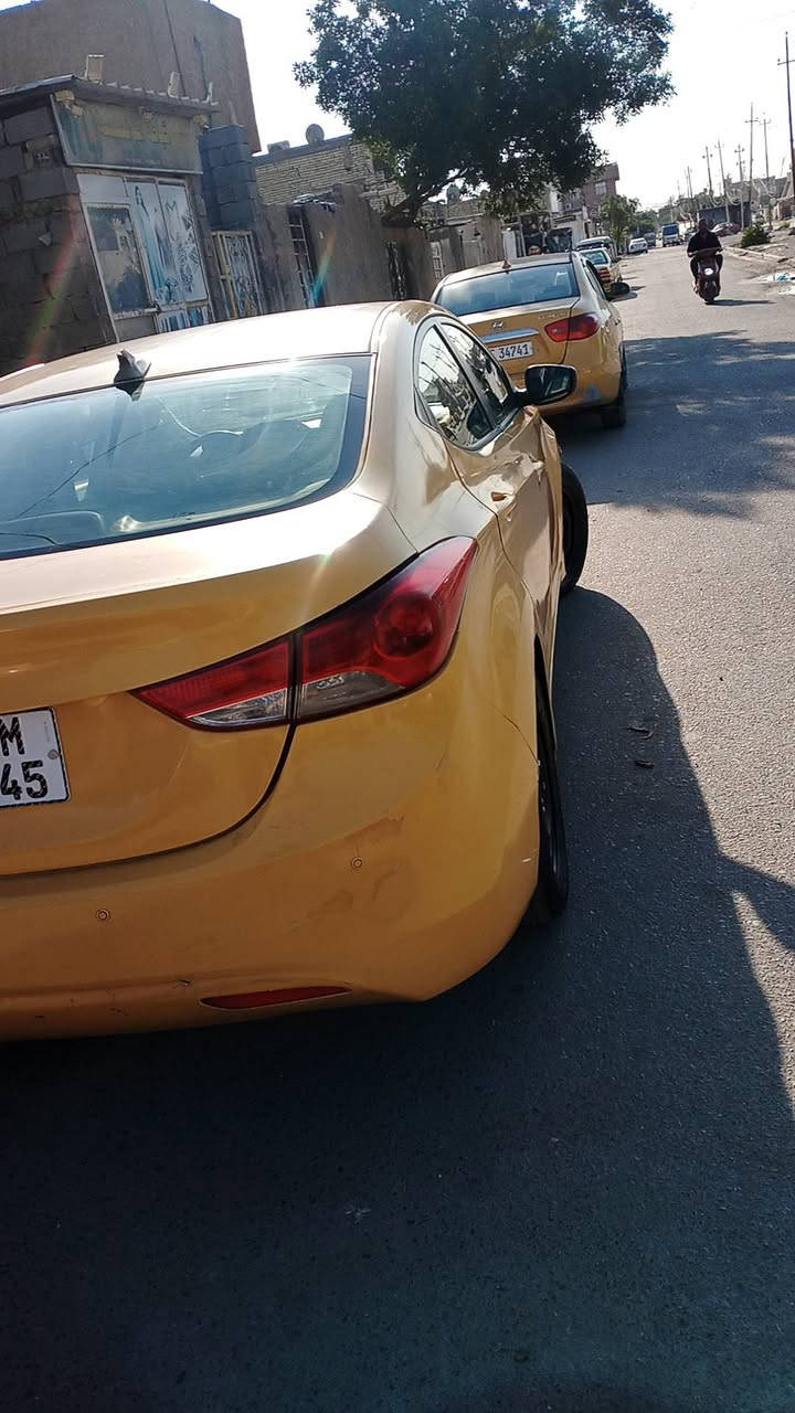 سلام عليكم النتراء موديل 
2013 بيه جاملغ الخلفي بدون كص وبدون حوض وبيه بنيد طخه من كدام خفيفه سيارة جاهزة خير من الله كبل الشارع سيارة سعر 98 وبيعه مجال هيه وغرامه مصفرة رقم  ***********
