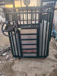 عربانة • شغل جديد • تشيل ٨ سماعات