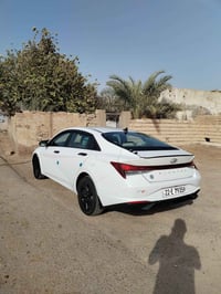 النترا • ٢٠٢٢ • كفاله عامه