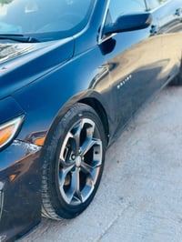 فول مواصفات • ٢٠٢٣ • فتحة سقف