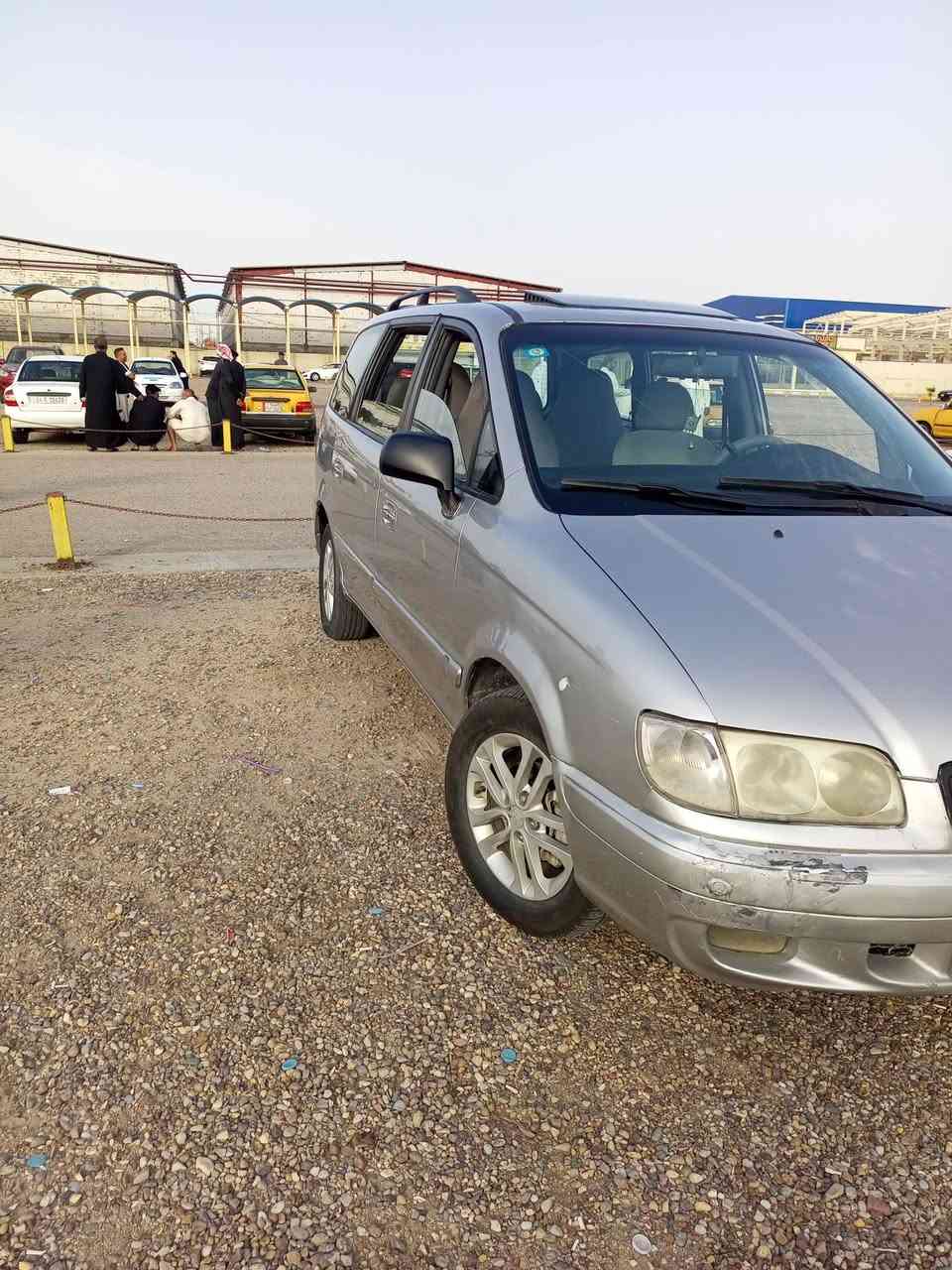السلام عليكم من رخصت مدير الكروب هونداي تراجيت موديل 2004 للبيع السعر 70 مكاني بصره القبله شارع المستوصف مواصفات مصبوغه عام خارجي دواخل التكم مامصبوغات بسمي مكينه وكير شرط جدد توني شادهن كهربائيات شغاله من لايت للبك لايت زنون كامره تخم تاير تبريد ثلج رقم بغداد


**إذا كنت صاحب هذا الإعلان وتريد حذفه لأي سبب، رجاءا أرسل رسالة إلى الدعم الفني**