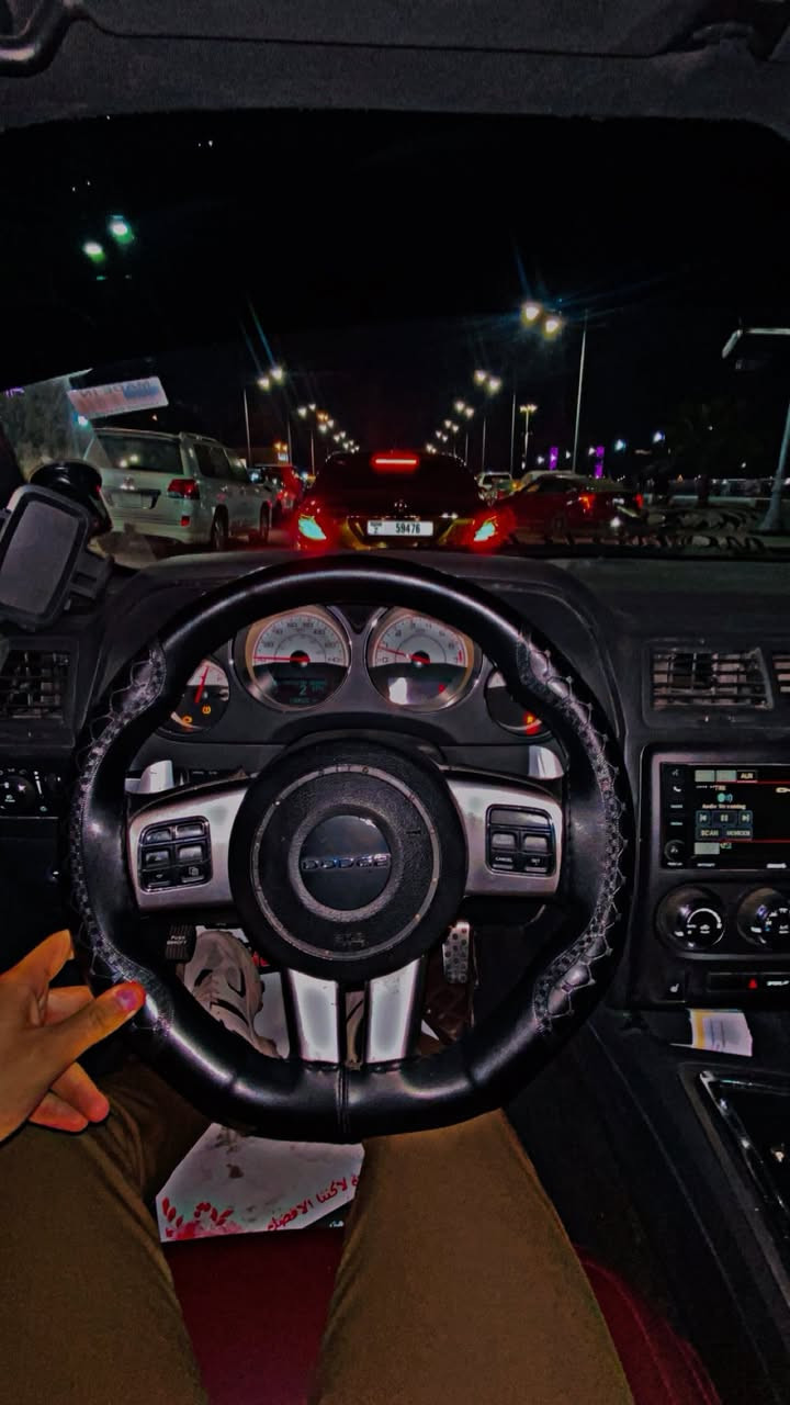 جالنجر ١٤ للبيع للاستفسار ***********
