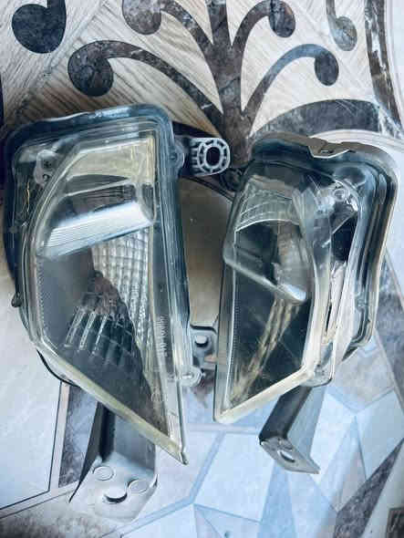 مازدات بلاد وبلاجكتر وسكن نيسان التيما 2019 للبيع
مكاني ديالى خانقين
***********
