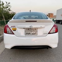 صني • ٢٠١٥ • ١٣٠٠٠٠