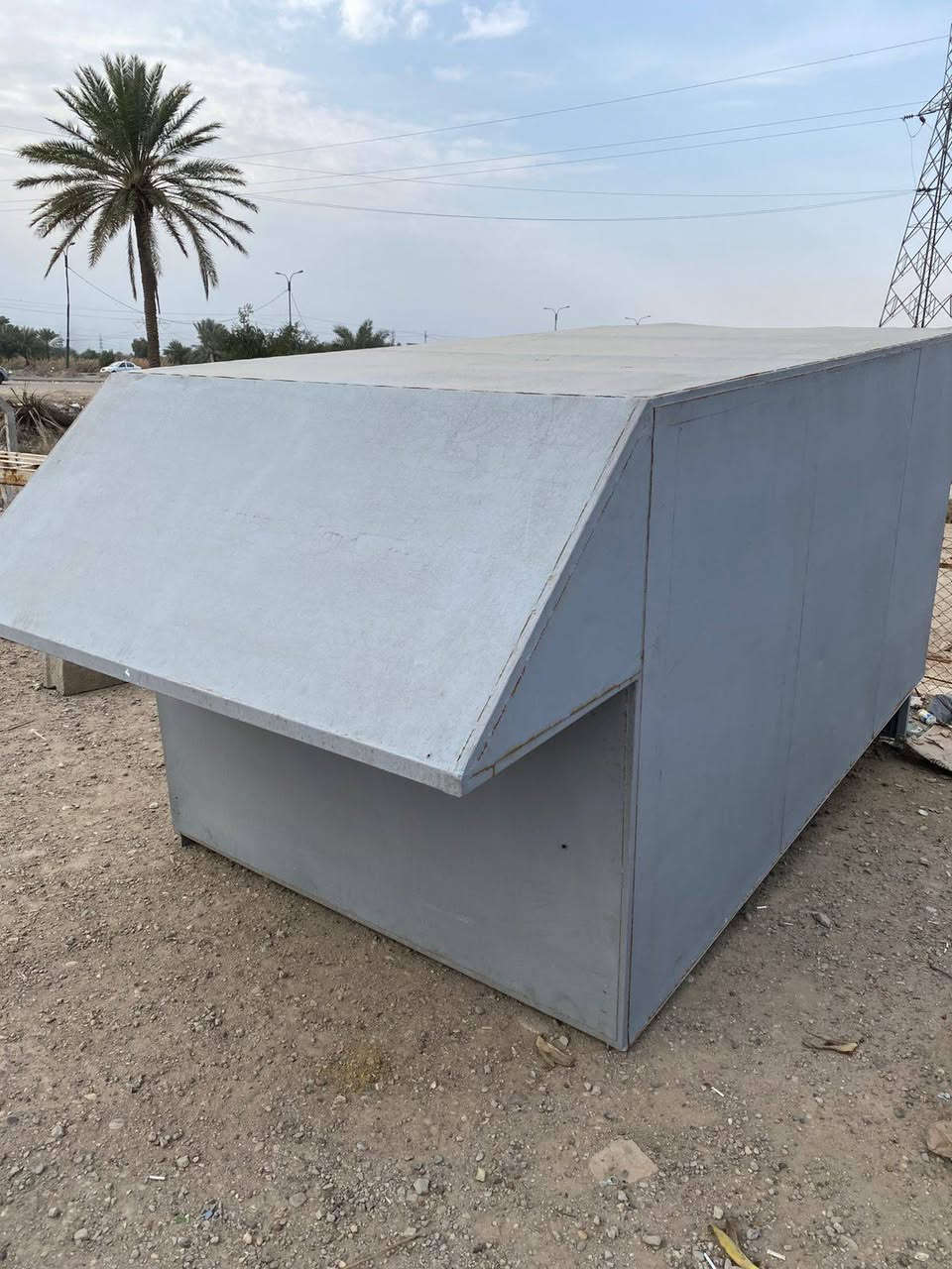 بوكس كيا ٢٧٠٠ نضيف بليت حديد سعر ٥٠٠ الف للتواصل ***********
