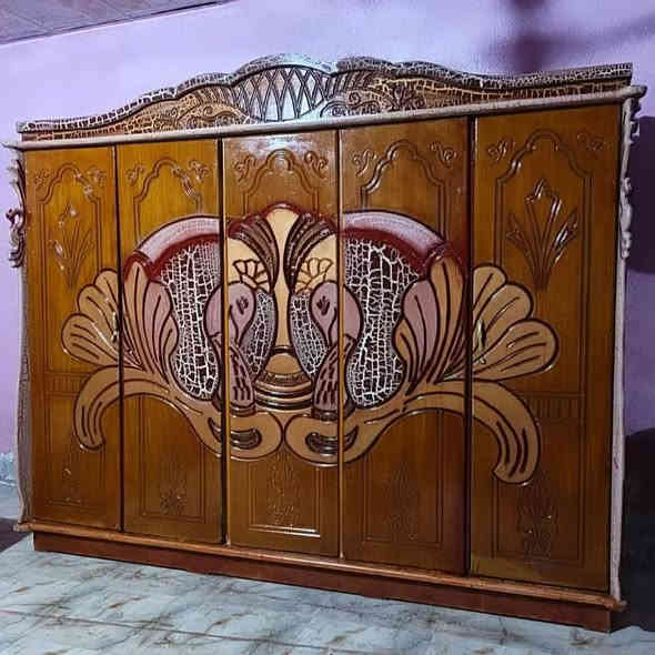 العنوان الناصريه اريدو ***********صاج تسكام مو سوكي اكو توصيل
