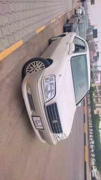 كراون • البصرة • مراوس