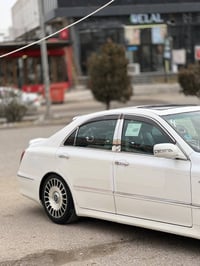 ماجستا • فول • ٥٤٠٠٠