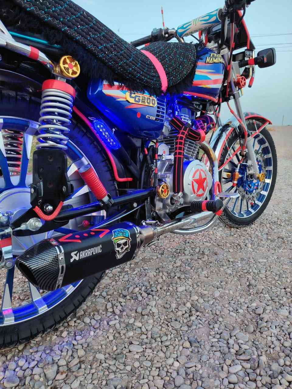 200 محسن موطور 2025 
السعر 850
***********
