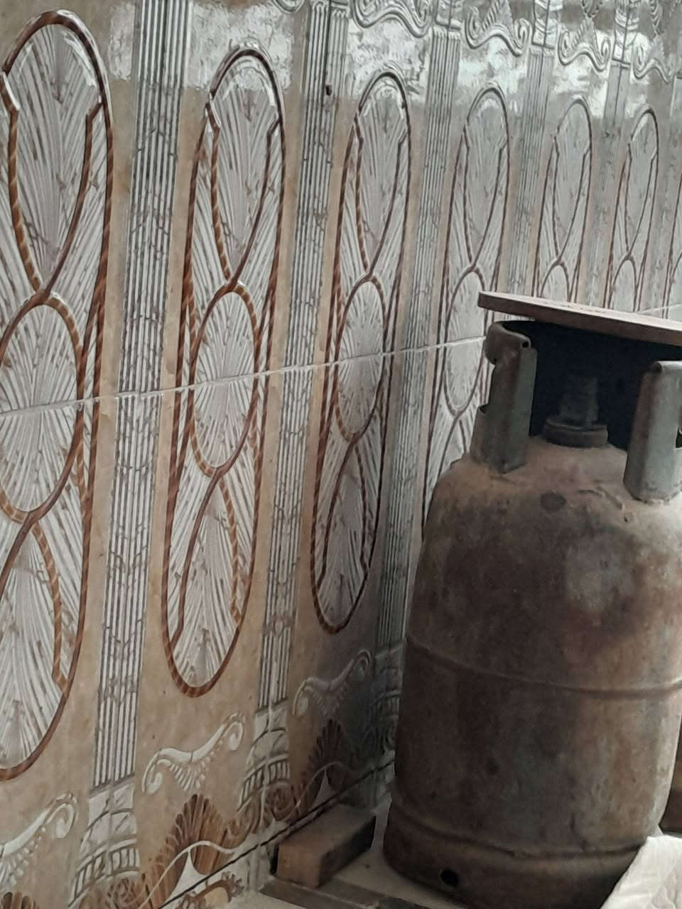 غراض للبيع العنوان بابل هذا رقمي واتس اعتذر***********
