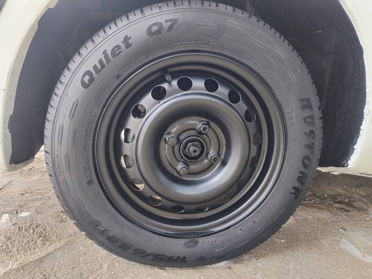 يا الله اسبرو للبيع ٩٦رقم نجف مكينه مفتوح رقم *********** سعر ٢٦
