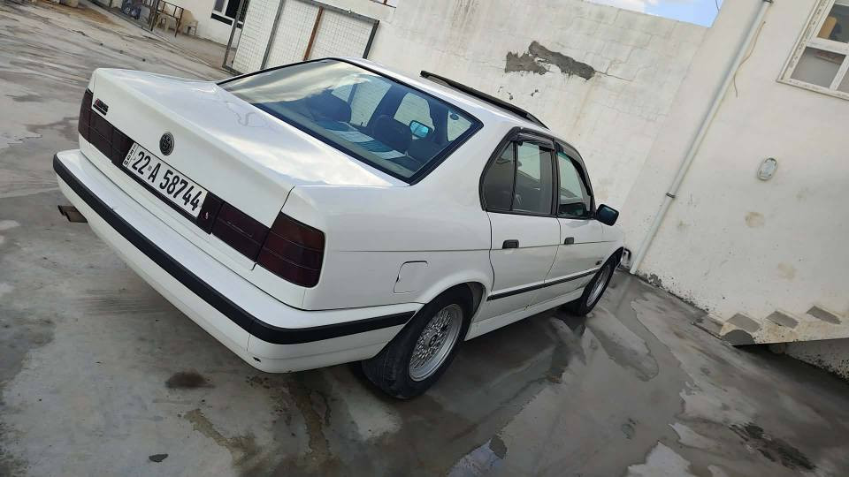 مودیل 1990 حەجم 525 چوار جام کارەبایی سلایت گێڕ عادی ٫نرخی 65ورقە و معاملە 
سەنەوی هەتا2030 تازەیە] پیشوو پشتی هەمووی تازەگۆراوە تایەویل نوێ یە چرکەو وەقە بۆت دەشکینم أربيل, العراق


**إذا كنت صاحب هذا الإعلان وتريد حذفه لأي سبب، رجاءا أرسل رسالة إلى الدعم الفني**