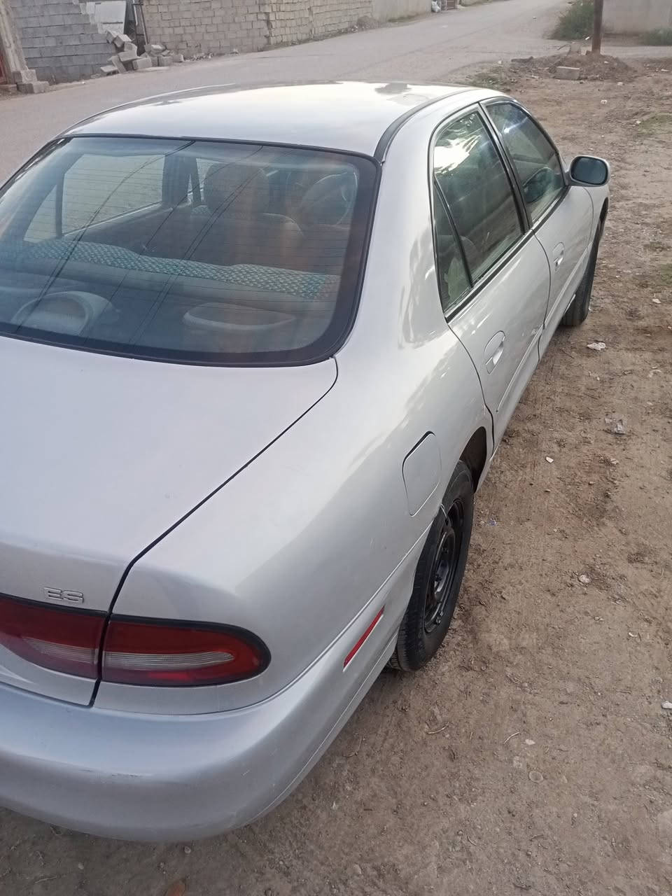 سلام عليكم للبيع او مروس سياره من الدعامه ل دعاميه وضع شركه كله عل بلاد صدر جديد  تخم تايرات مصبوغه جماليه كير محرك مكفولات تبريد كهربايات كله شغاله السعر 40وبيه مجال مكاني صلاح الدين قضأ الضلوعيه رقمي ***********. اذا اكو بي ام نضيفه اروس
