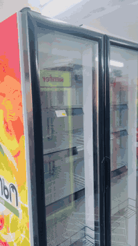 ‏معرض هادي جوية‏عارضات تركي للبيع وكالة أصلي موجود مستخدم نظافة زيرو موجود جديد بالكرتون شراي اتصل على هذا الرقم ***********
‏***********
