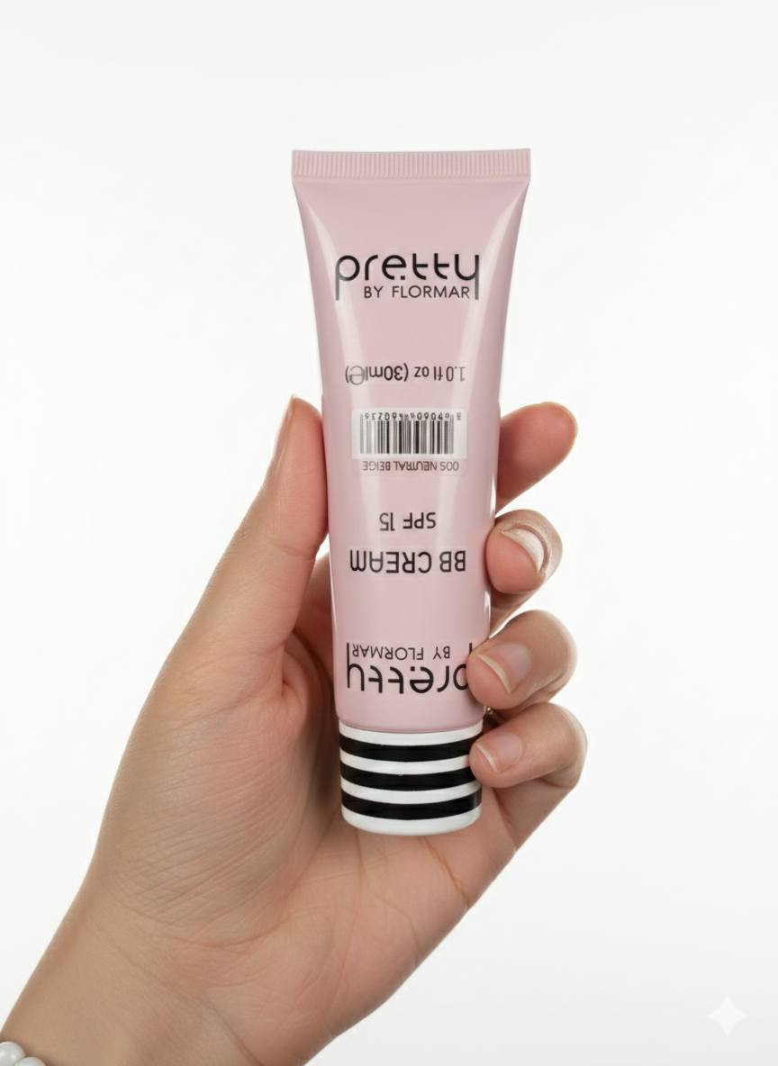 مرحبا حبايبي عندي مكياج اللبيع كلهن اصليات وعندي بعد اذا تحبون مكياجيات  متوفر توصيل بغداد والاسعار مناسبه


**إذا كنت صاحب هذا الإعلان وتريد حذفه لأي سبب، رجاءا أرسل رسالة إلى الدعم الفني**