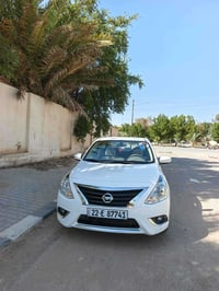 نيسان • ٢٠٢٤ • ٣٤٠٠٠ كم