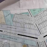 النزاهة أ • ١٠٠م • تحويل مباشر