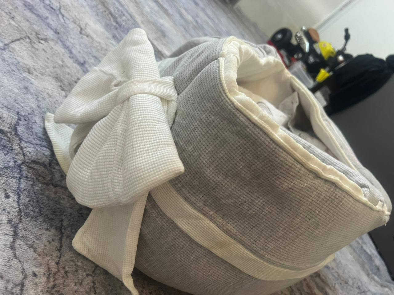 اثاث منزلي للبيع مكان اربيل لسعر تعال خاص دزلي صورة


**إذا كنت صاحب هذا الإعلان وتريد حذفه لأي سبب، رجاءا أرسل رسالة إلى الدعم الفني**
