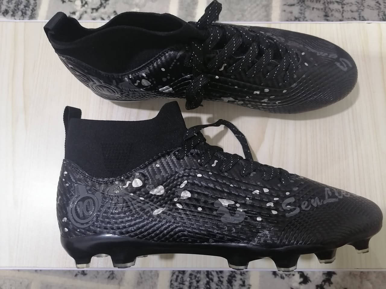 اسعار تخفيضات ويوجد توصيل داخل عنه وخارج ولجميع المحافظات الاسعار تحت الصور اذ محتاجين راسلو صاحب الصفحه او على هذا الرقم ***********
