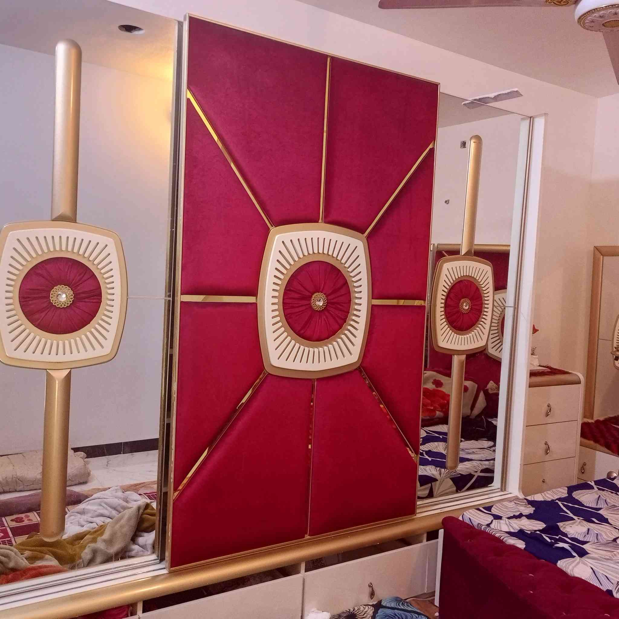 غرفه تركي للبيع 11قطعة كل ضرر مابيها


**إذا كنت صاحب هذا الإعلان وتريد حذفه لأي سبب، رجاءا أرسل رسالة إلى الدعم الفني**