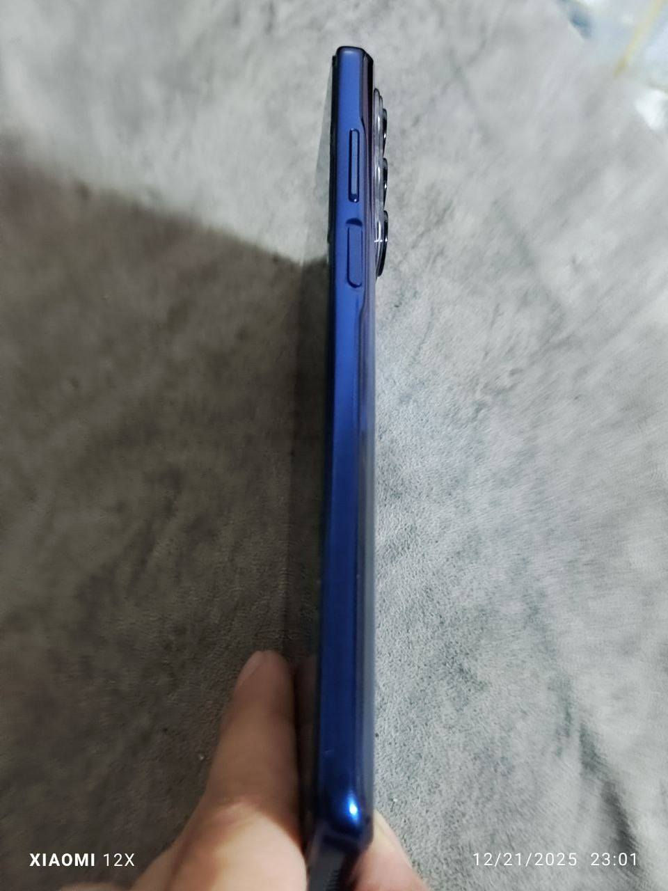 مراوس بأيفون 8 بلس
جهاز موتورلا motorola edge 5G UW
معالج Snapdragon 778 5G
ذاكرة 128
عشوائيه 1+6
بطارية 5000
ببجي 60 فريم 
شاشة 144 هرتز
جهاز بي خلل سيم كارت يشتغل ويفصل
الجهاز نضيف  مكاني بغداد


**إذا كنت صاحب هذا الإعلان وتريد حذفه لأي سبب، رجاءا أرسل رسالة إلى الدعم الفني**