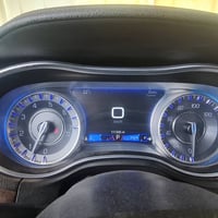 C300 • ٢٠١٩ • ٦ سلندر