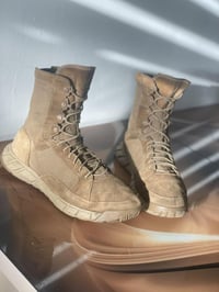 Oakley • أصلي • قياس ١١٫٥