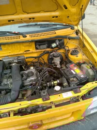 سايبا موديل13 جاهزه كير محرك تايرات السيارة حلوه مرتبه