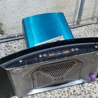 مكاني الاعلام • سعر مناسب • بغداد