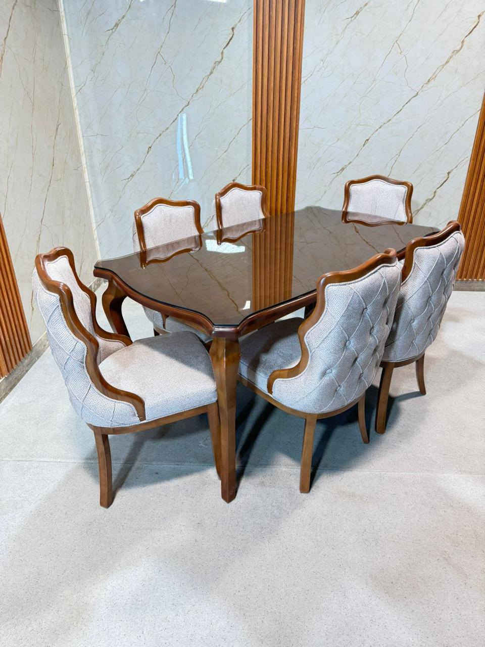 ميز طعام خشب
8 كرسي مليون و25 الف
6 كرسي 800 الف
4 كرسي 600 الف

توصيل بغداد5 اطراف10 محافظات 25


**إذا كنت صاحب هذا الإعلان وتريد حذفه لأي سبب، رجاءا أرسل رسالة إلى الدعم الفني**