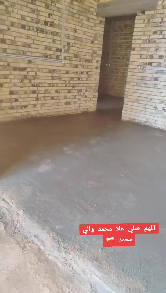 حادله 1طن +حادله صغيره حدل بيت كامل يرضي الله ويرضيك +الي كدامكم كله حدل مو صب ***********
