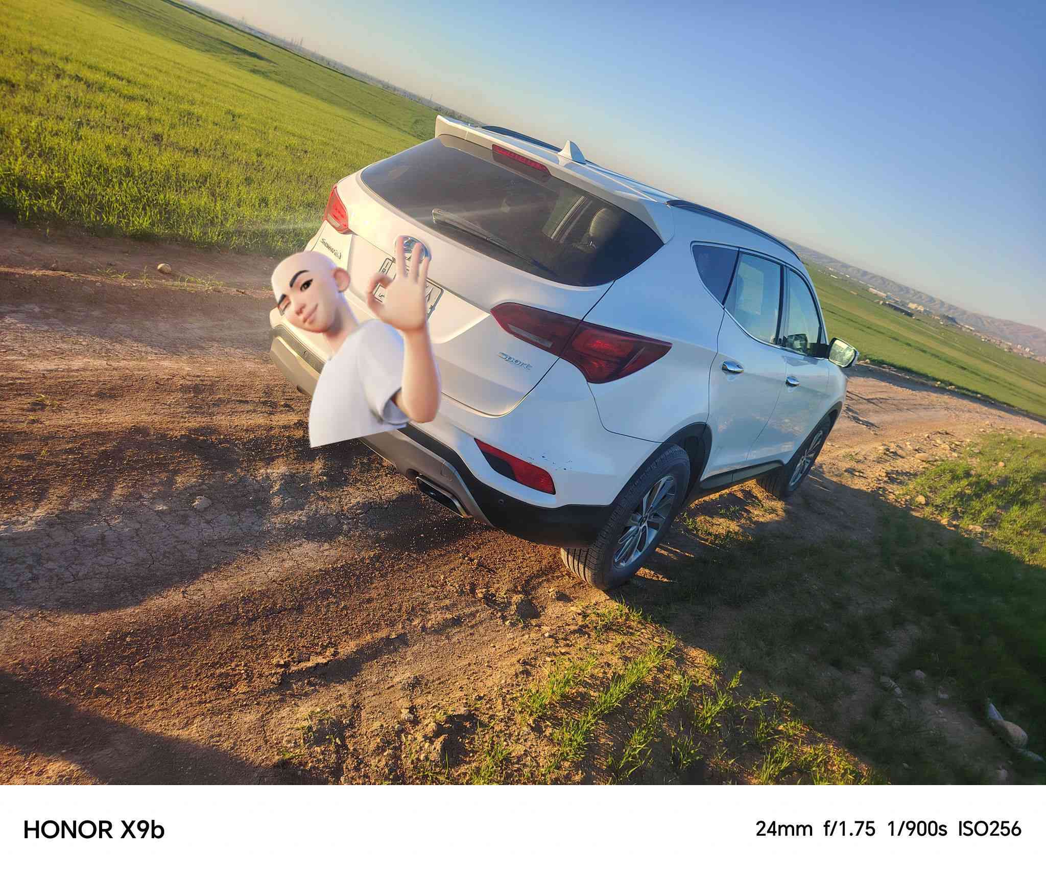 سنتافي 2017امريكي فول مواصفات ماعدا تنتا
للبيع او مراوس
***********
