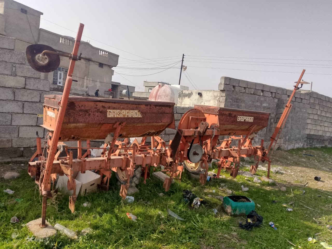 طابعه تركيه ذره البيع السعر اتصل ***********
