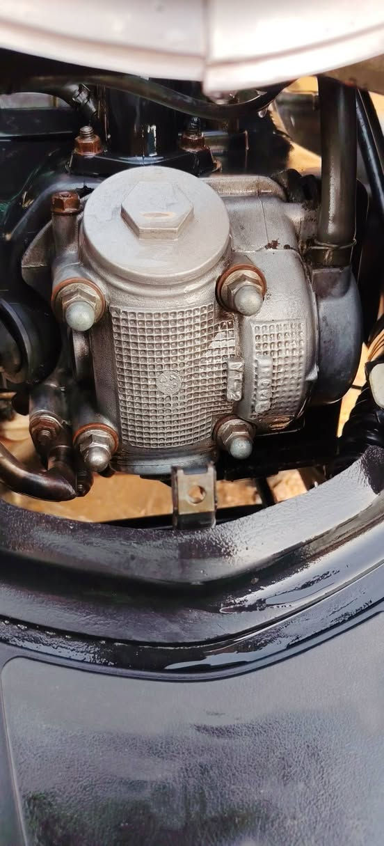 بريز للبيع كفاله عامه رمبه كفرات مختمه  فقط كفر الامام بيه كسر صارلها شهرين من نازله رمبه اروح بيها للدوام وارجع فقط دهن امزويل ماتشتري لتكسر بيها رحمه الوالديك سعرها 750 وبخدمت اليشتري  للاتصال *********** مكاني بغداد جسر ديالئ جديد رستميه الكرغوليه
