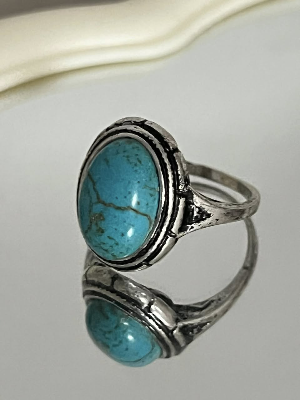 سلام علیکم
ئەم ئیکسسواراتانە بۆ فرۆشت
قەدیمی و ئەنتیکی تیایە لەگەل دەستی١
هی دەرەوەی ولاتن
گەیاندن سلیمانی ٢ دەرەوەی سلیمانی ٤
ئەگەر کریاری نامە بنیرە
ئیکسسواراتی تریشی لێیە ئەگەر ئەتەوی هەموی ببینی نامە بنیرە رەسمی هەمویتان بۆ ئەنیرم
نامە بنیرن بۆ تایبەت بۆ هەر زانیاریەک
هی خۆمن ئەیان فرۆشمەوە
لە هەرمۆدیلیک تەنها ١ دانە بەردەستە


**إذا كنت صاحب هذا الإعلان وتريد حذفه لأي سبب، رجاءا أرسل رسالة إلى الدعم الفني**