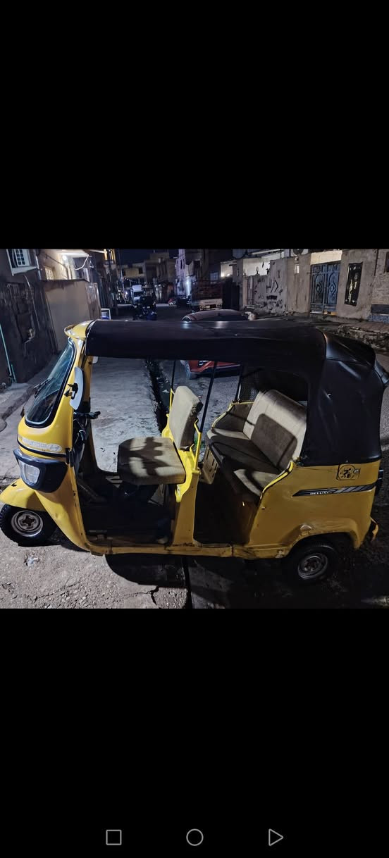 السلام عليكم تكتك للبيع اوراق اصوليه 2018 شهر ال 10
شادله مكينه مال 20 دشبول جديد تخم تاير بنزات كهربائيات كله شغال تكتك مال جناي مو مال بيع وشره مدخله هزه ولاسقه موجوده عندي ماشاده بيه خياسات قليله تجي وشوف بعينك السعر 4 ونص وبيه مجال قليل للطيبين مكاني ناصريه قضاء قلعة سكر ***********

***********
