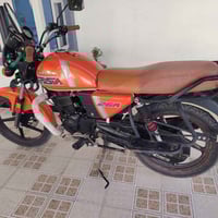 دايون 2023 • اوراق اصولي • كفاله عامه