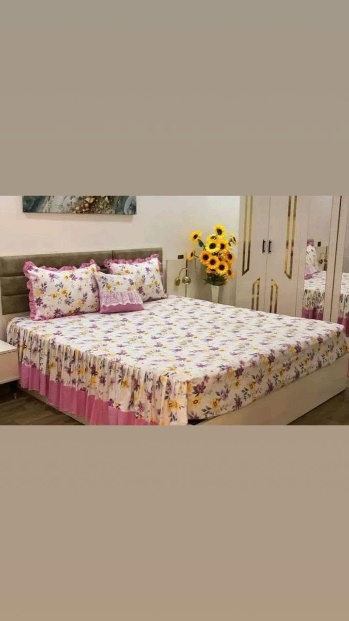 سلام عليكم 🧵🛏🪡خياطه فرشات سرير نفرين ونفر بنزلات كركش سعر الفرشه 15الف


**إذا كنت صاحب هذا الإعلان وتريد حذفه لأي سبب، رجاءا أرسل رسالة إلى الدعم الفني**