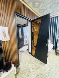 مجمع القادسيه • طابق ثالث • ٣ غرف نوم