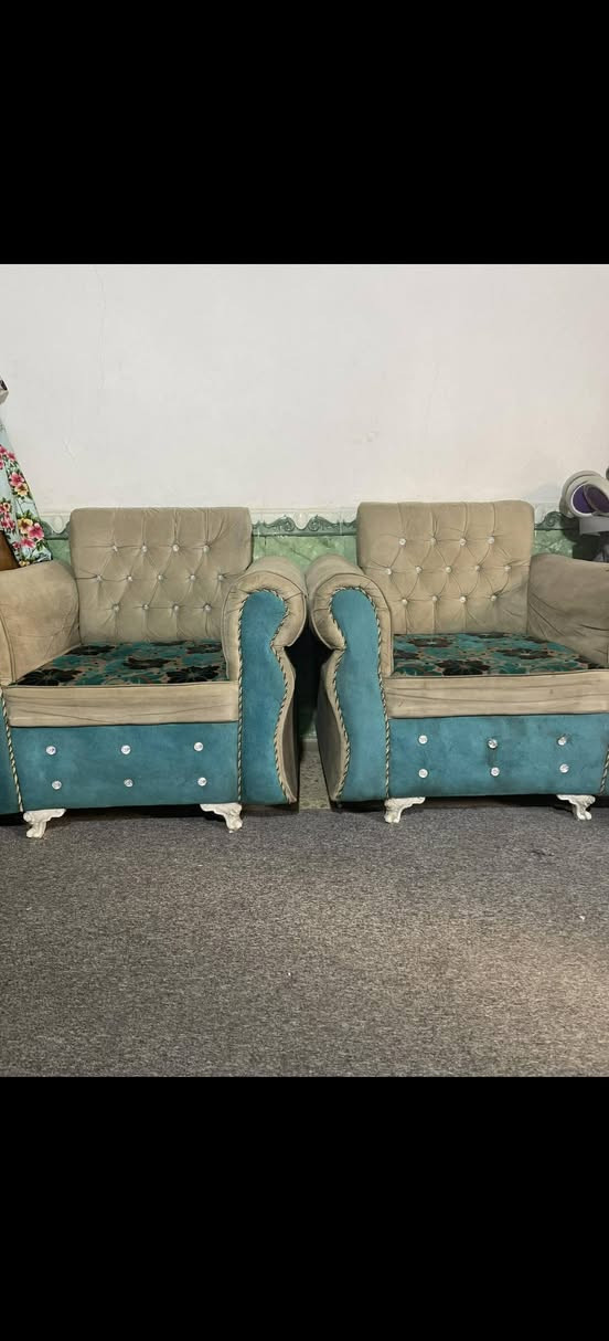 للبيع تخم تسكام عشر مقاعد 250 كنتور تسكام صاج 150قفل مكان نجف مندوبه مبيعات اي شي عدكم للبيع ابيعه باسرع وقت ان شاءلله


**إذا كنت صاحب هذا الإعلان وتريد حذفه لأي سبب، رجاءا أرسل رسالة إلى الدعم الفني**