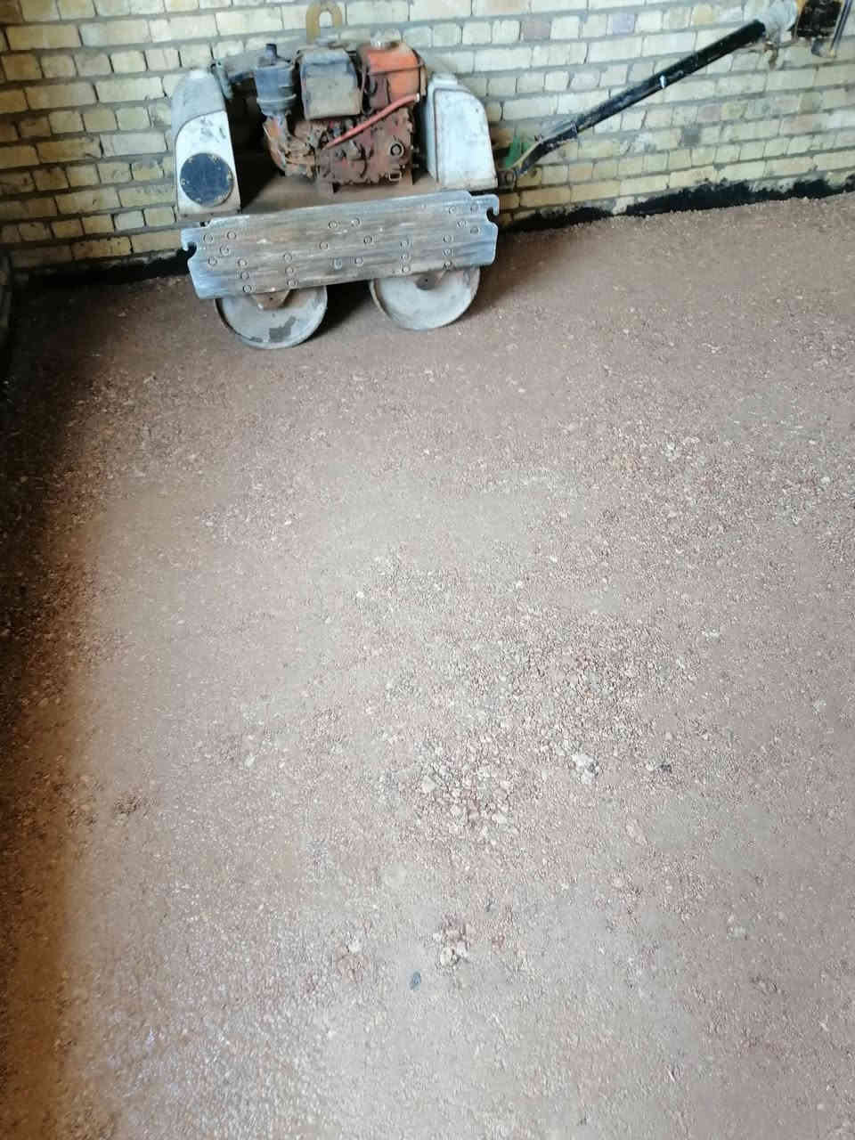 شغل حدل حسب الطلب حادله ام الطن وحادله صغيره للاستفسار ***********واتساب
