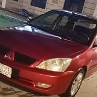 للبيع 2011 سعره 85 ورقه رقم بغداد تحويل ثاني يوم  رقمي07715945684