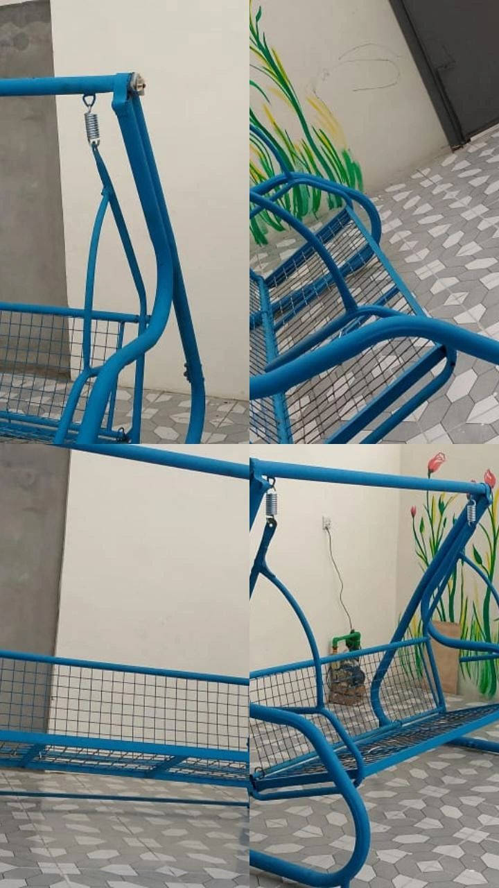 للبيع نظيفه جدا سعرها مناسب ١٢٥وبيها مجال الاستفسار الاتصال على هذا الرقم ***********
