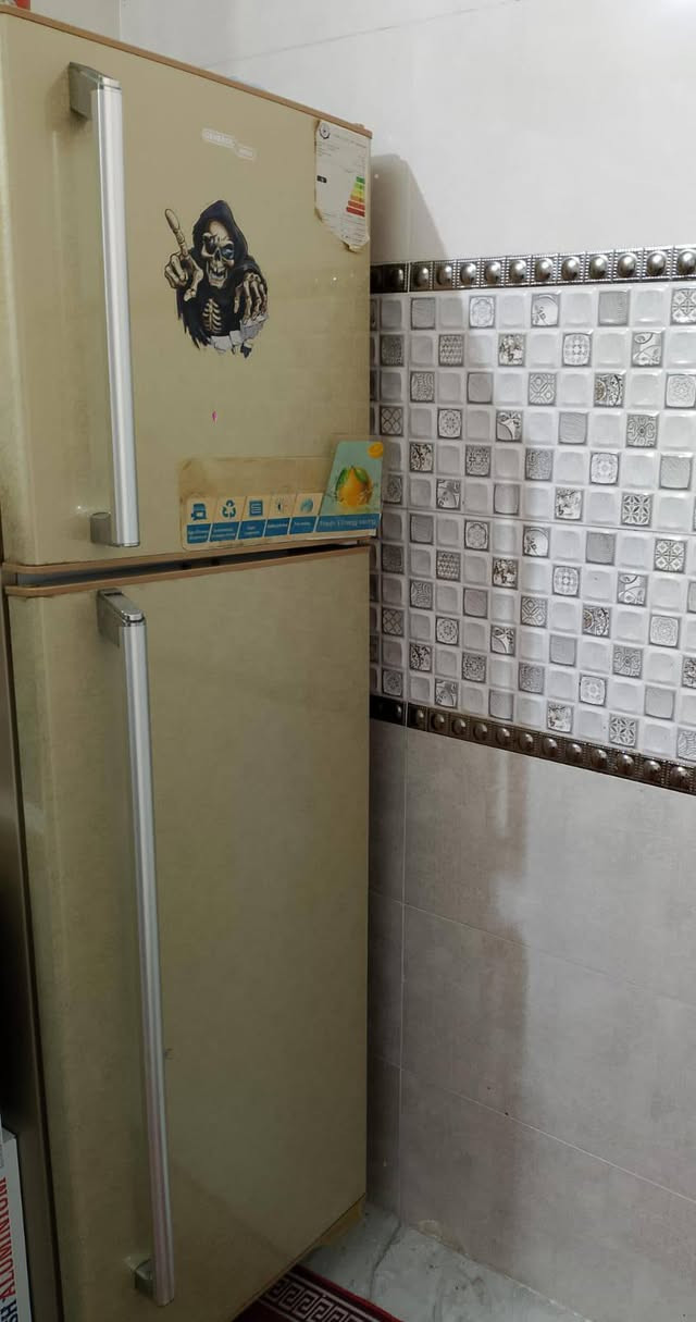 للبيع سعر خاص


**إذا كنت صاحب هذا الإعلان وتريد حذفه لأي سبب، رجاءا أرسل رسالة إلى الدعم الفني**