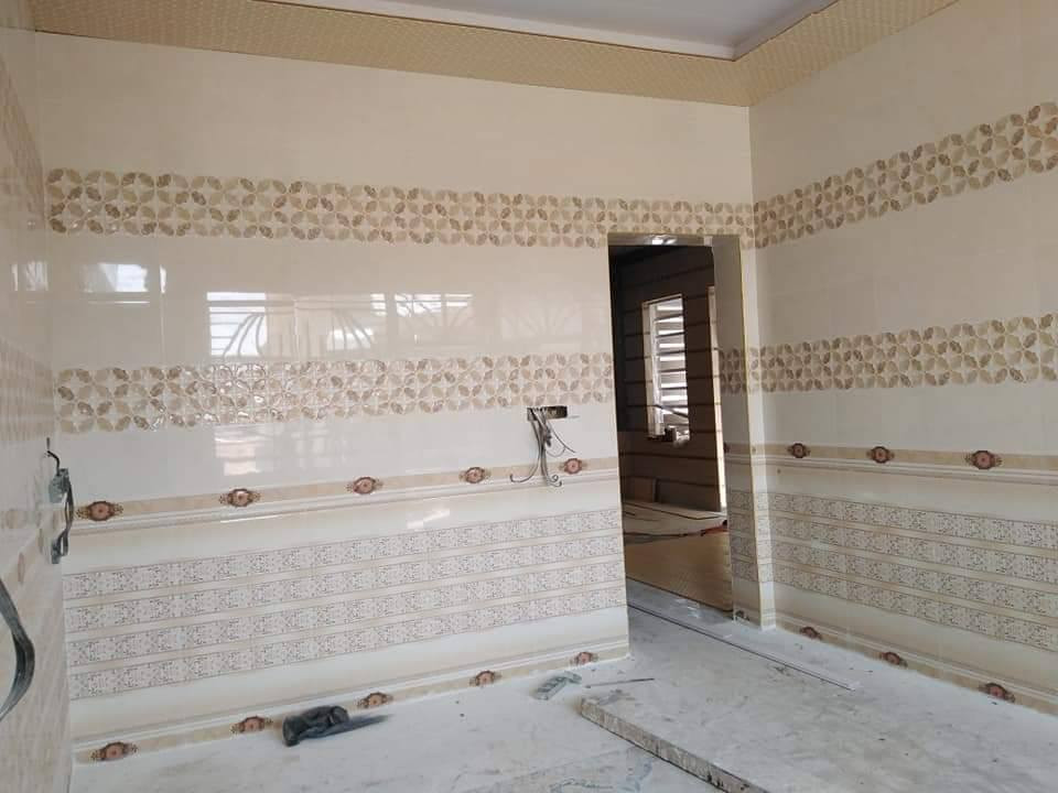 يالله
سلام عليكم
خلفه سيراميك
جداري
ارضي
بآيات
عمل درجه اولئ والتزام بالعمل وانسب الأسعار
بغداد الكرخ
وتساب ***********
