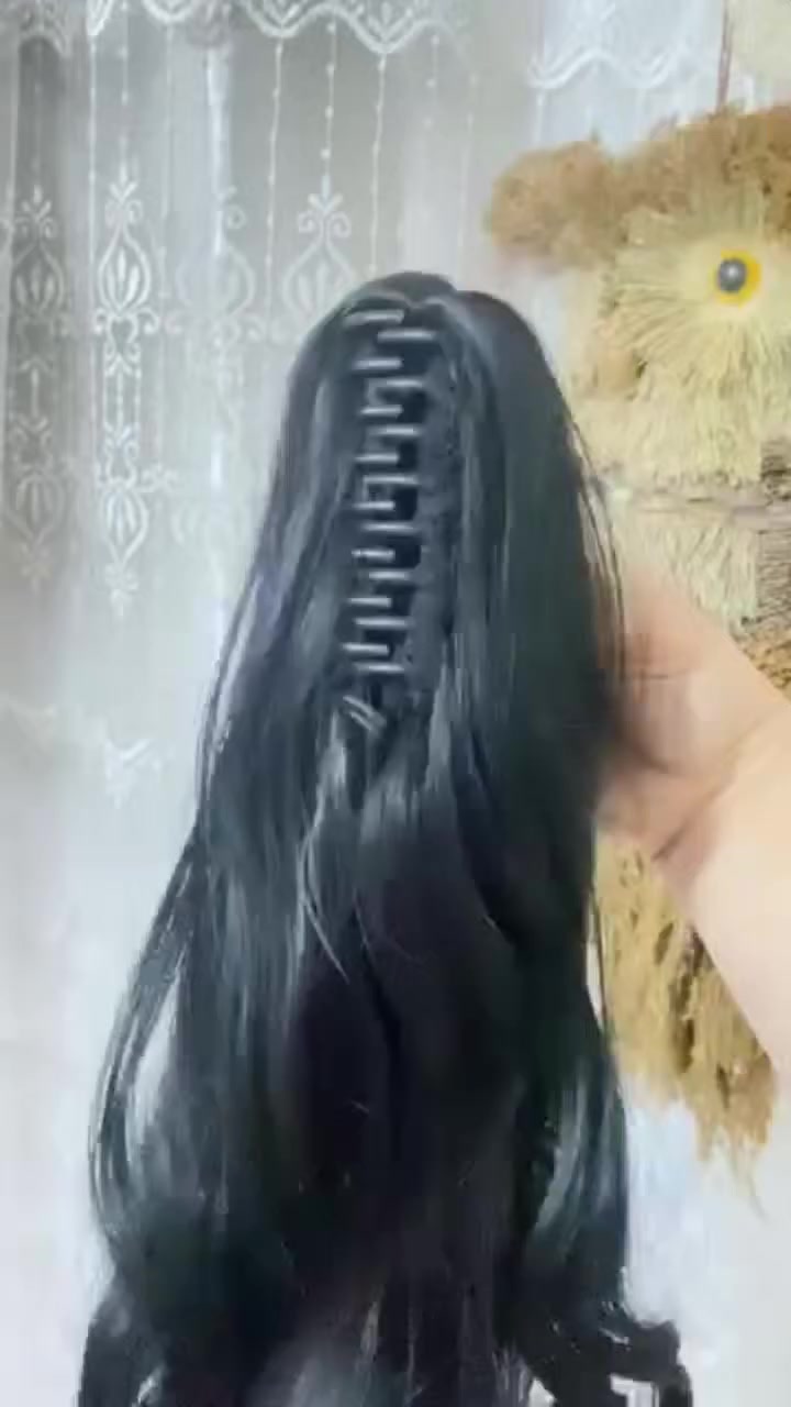 كلهن الياف   كلهن  ب ٥٠  الف  شلع  للاستفسار خاص


**إذا كنت صاحب هذا الإعلان وتريد حذفه لأي سبب، رجاءا أرسل رسالة إلى الدعم الفني**