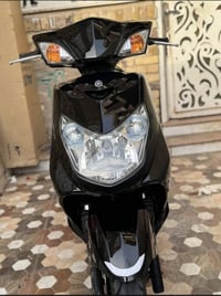 سكنس فحل • كابريتر • الديوانيه