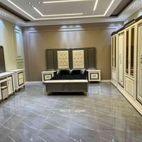 للبيع  صارلها 6 اشهر غرفه ضخمه 07822601407