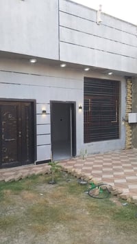 الكوت حي الحكيم • ٢٢٠م • غرفتين