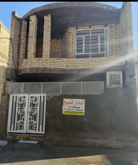 الخطيب الزراعي • ١٠٤م • غرفتين